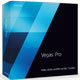 Sony Vegas Pro 13