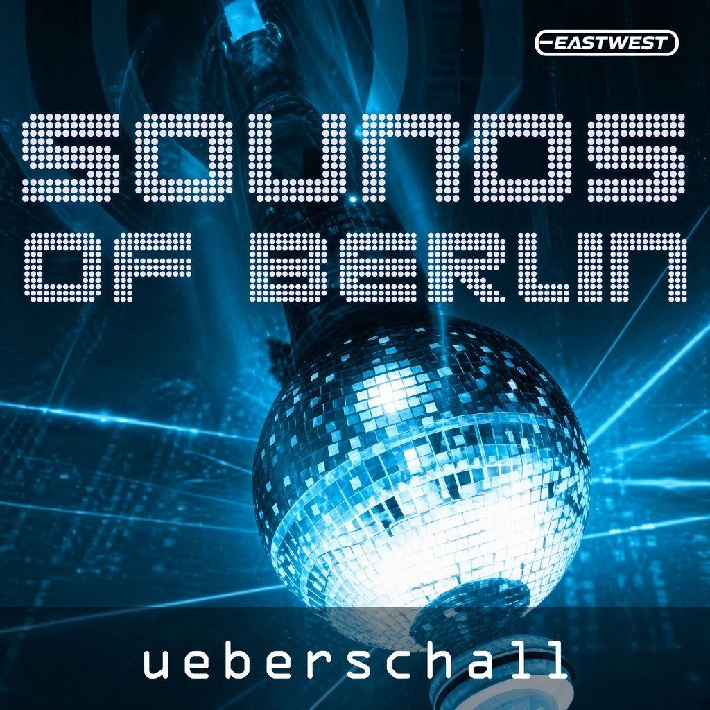 Sounds of Berlin