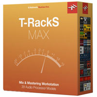 T-RackS 5 Complete