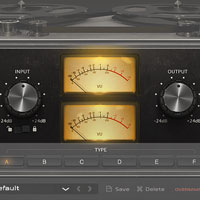 Tone Empire Reelight Pro v1.6