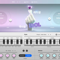 UJAM Beatmaker Idol v2.2.1