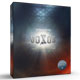VOXOS 2 Epic Choirs