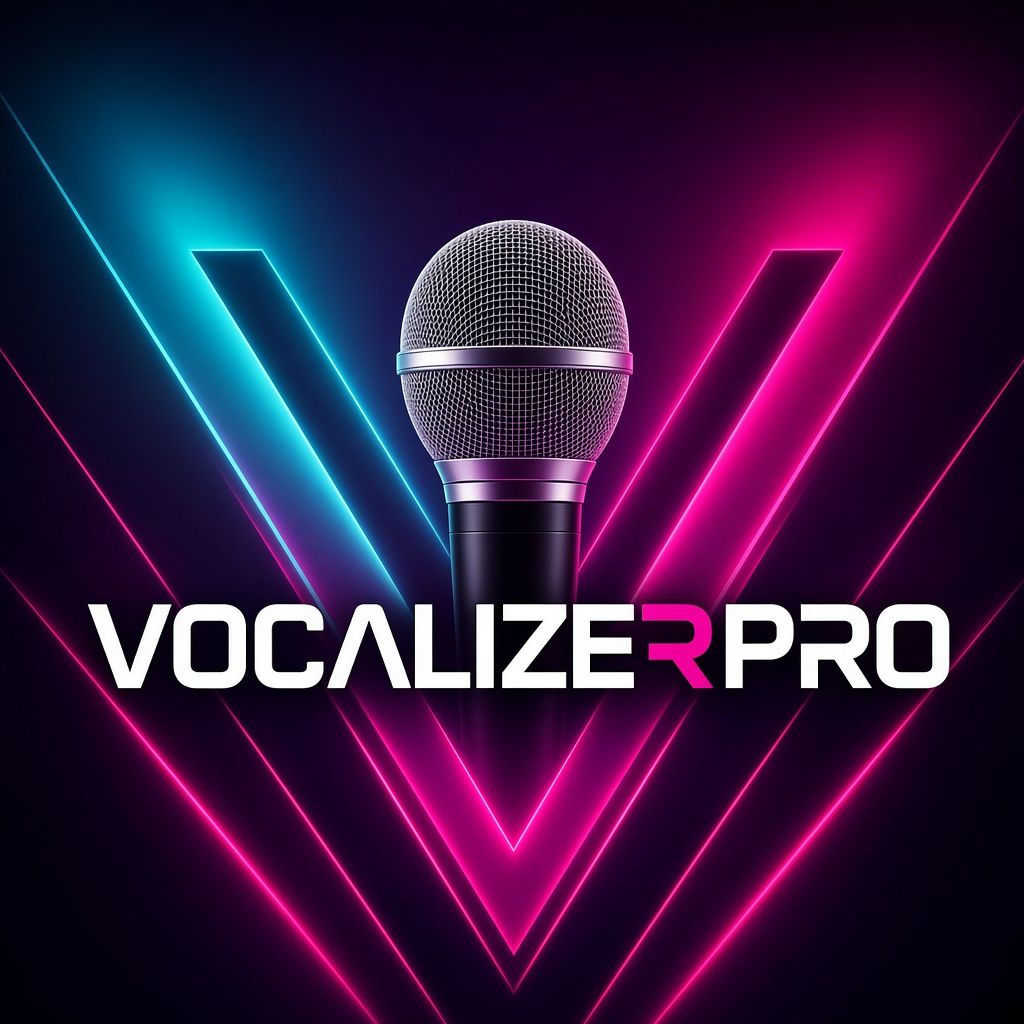 Vocalizer Pro v1.3 Vocalizer Pro v1.3