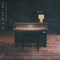 Westwood Instruments Electric Home Piano