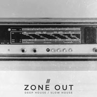Zenhiser Zone Out Zenhiser Zone Out