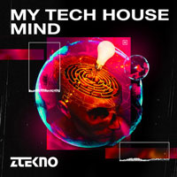 Ztekno My Tech House Mind