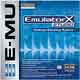 E-MU Emulator X