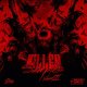 2Deep Killer Samples Vol.3