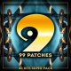 60 Kits Super Pack