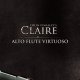 8Dio Claire Alto Flute Virtuosso