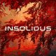 8Dio Insolidus Choir
