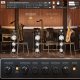 8Dio Studio Saxophones v1.2