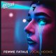91Vocals Femme Fatale Vocal Hooks