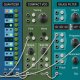 AAS Plug-ins Bundle 2021
