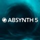 ABSYNTH 5