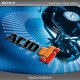ACID DJ Expander Pack