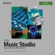 ACID Music Studio 5 [3 CDs Set]