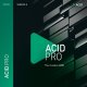 ACID Pro 8