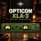 ACME Audio Opticom XLA-3 v1.4