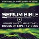 ADSR Sounds - The Serum Bible