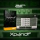 AIR Music Tech Xpand2 v2.2.7 [DVD]