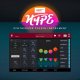 AIR Music Technology Hype v1.0.1