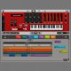 AIR Music Technology Ignite v1.4.1