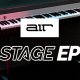 AIR Music Technology Stage EP v1.1