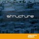 AIR Music Technology Structure v2.0.7 [8 DVD]