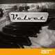 AIR Music Velvet v2.0.7