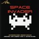 Space Invader