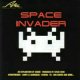 Space Invader