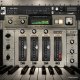 Abbey Road Classic Upright Pianos
