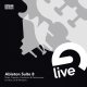 Ableton Suite 8.0.8