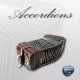Accordions