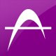 Acon Digital Acoustica Premium Edition 7.1.8