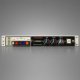 Acustica Audio D361A Special Edition