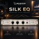 Acustica Audio Silk Eq [DVD]