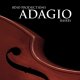 Adagio Basses Vol.1 [3 DVD]
