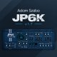 Adam Szabo JP6K v1.7