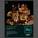 Adobe Audition 3 [Full Version]