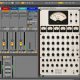 Advanced EDM Mixing Principles with Colin Fisher [DVD]