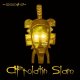 Afrolatin Slam