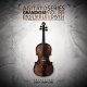 Agitato Grandiose Ensemble Violins