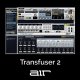 Air Music Transfuser v2.0.7 [DVD]