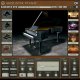 Akoustik Piano [4 DVDs]