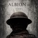 Albion III Iceni REDUX v2.1