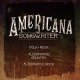 Americana Songwriter [Kontakt Version]