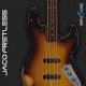 Ample Bass Jaco Fretless v3.1