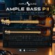 Ample Bass P II
